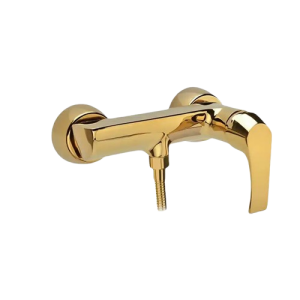 شیر توالت مدل لوتوس
